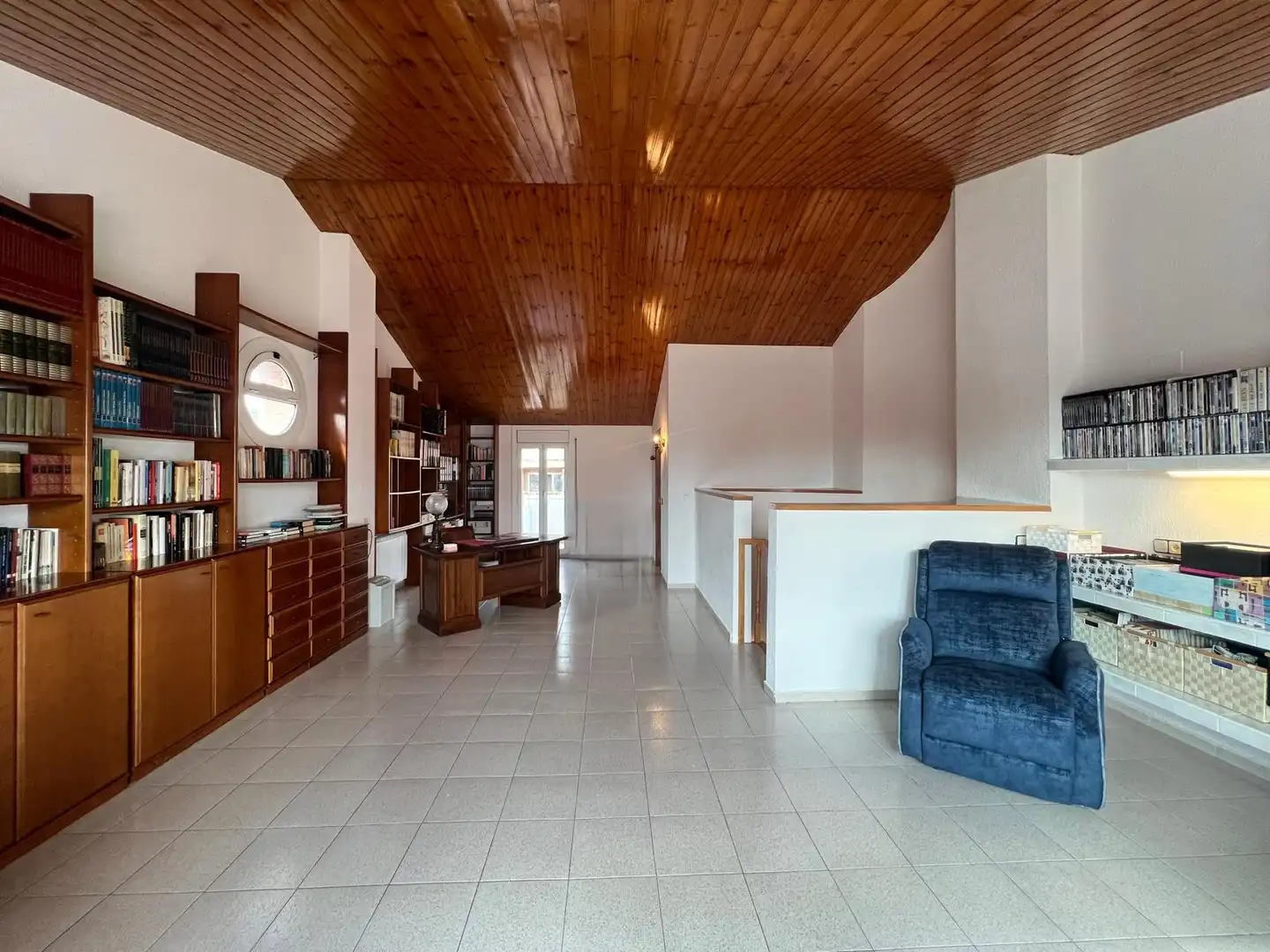 Casa o xalet en venda en Igualada amb Aire condicionat, Calefacció i Jardí privat