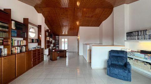 Foto 5 de Casa o chalet en venta en El Poble Sec, Igualada