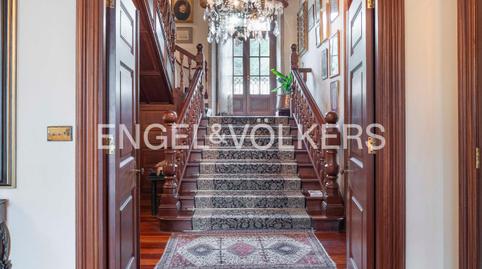 Foto 3 de Casa o xalet en venda a Bergondo, A Coruña