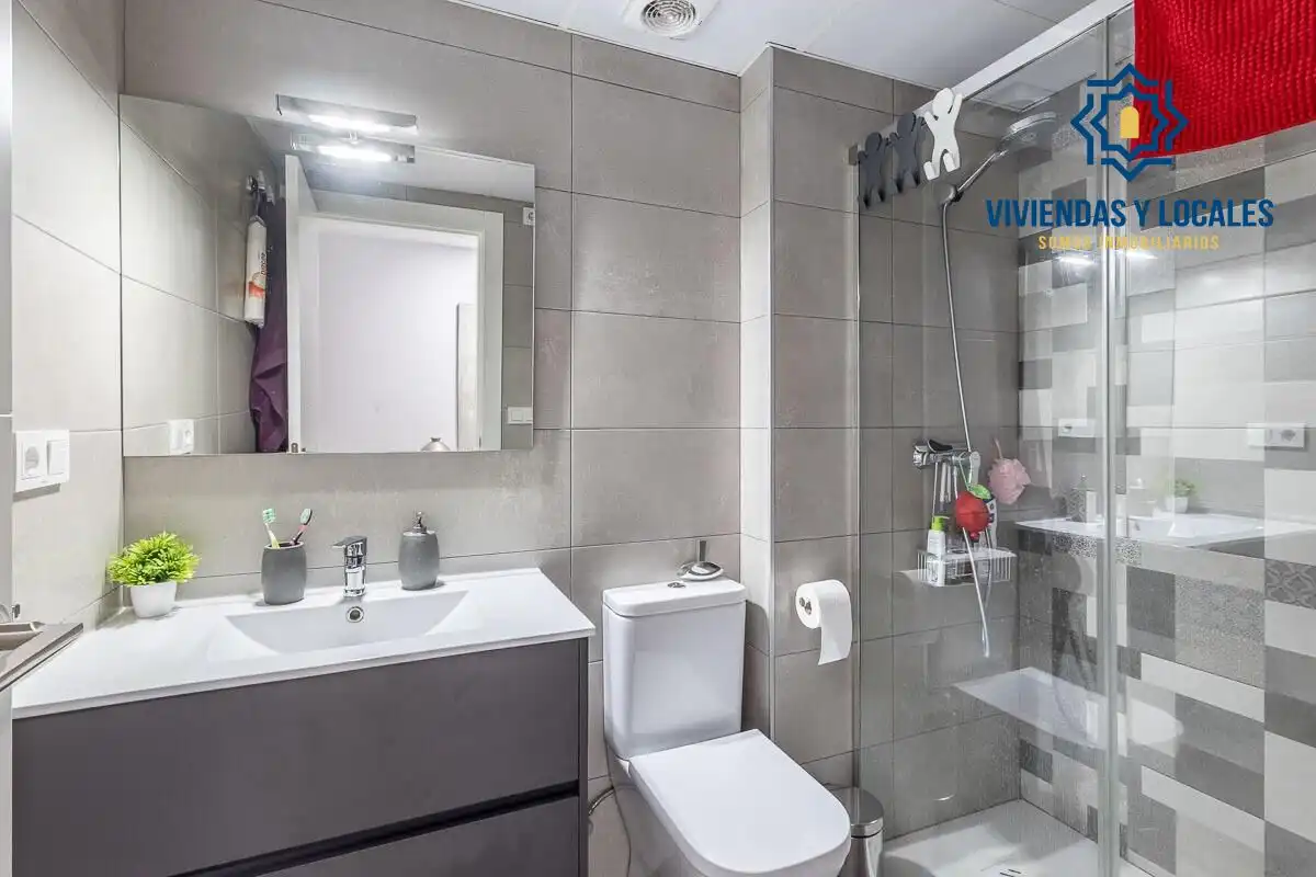 Wohnung mit Aufzug zum Verkauf in Calle ESTACADAS, imagen 10