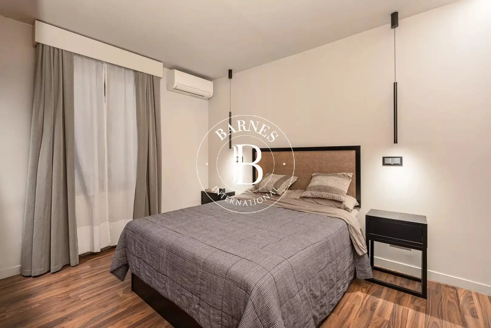 Appartement avec ascenseur à louer à Centro, imagen 11