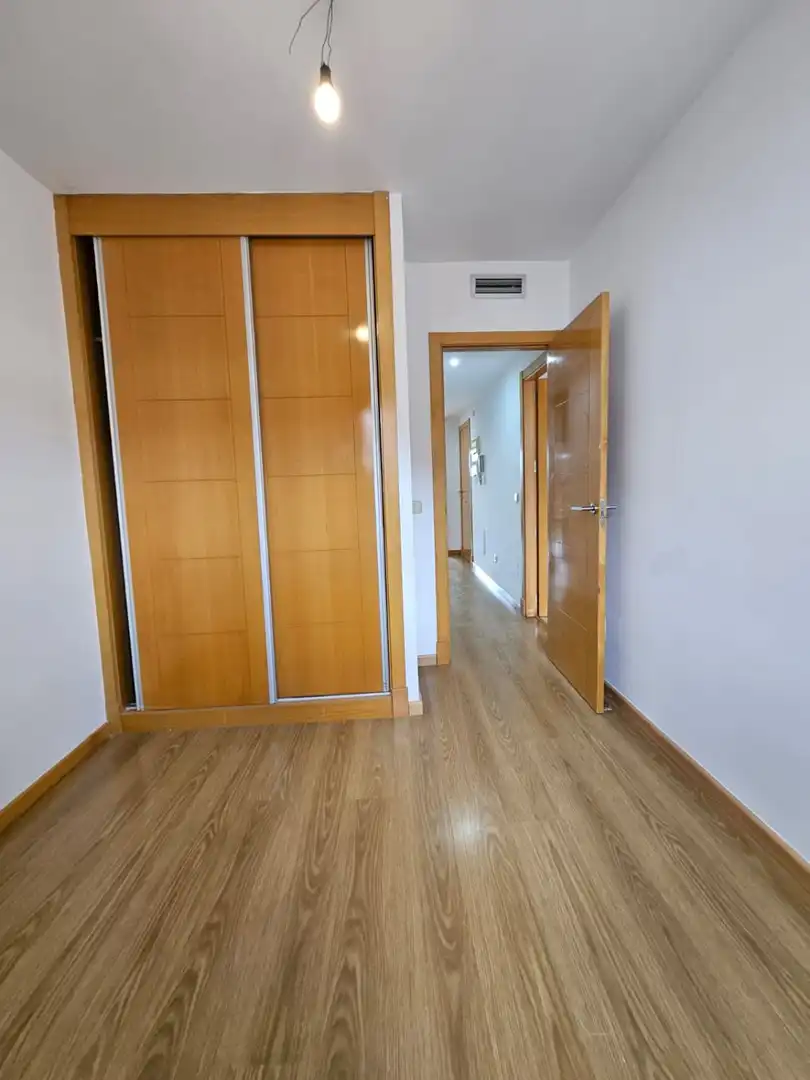 Duplexes for sale in Brunete, Madrid