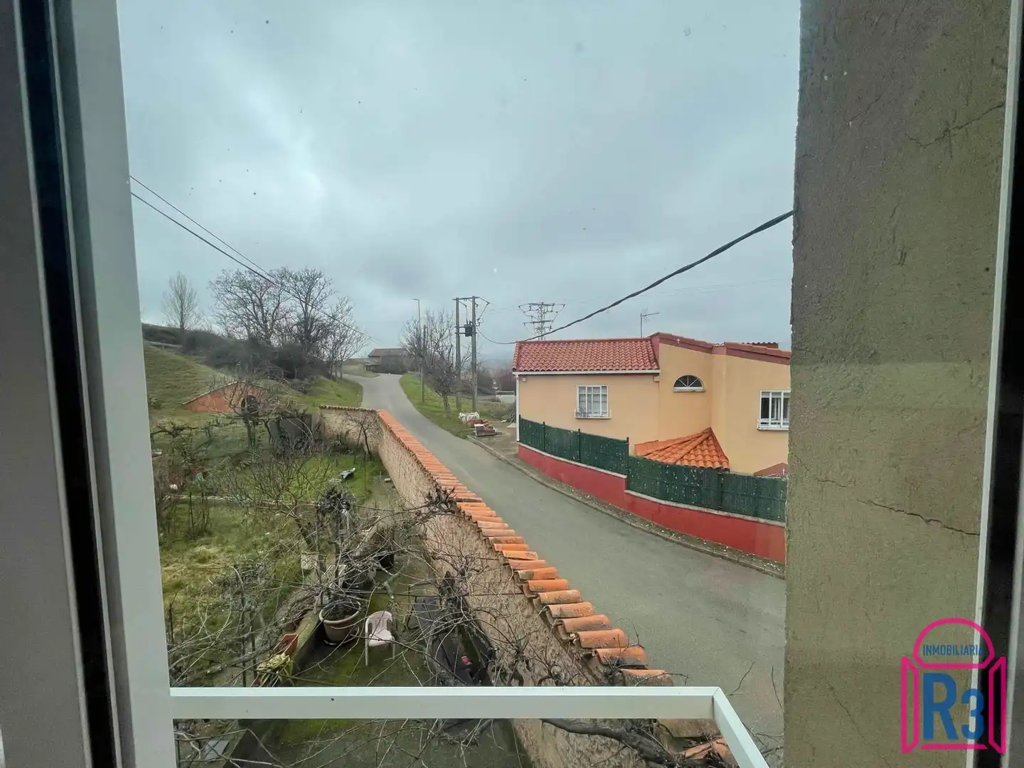 Maison à vendre à El Barrio, imagen 19
