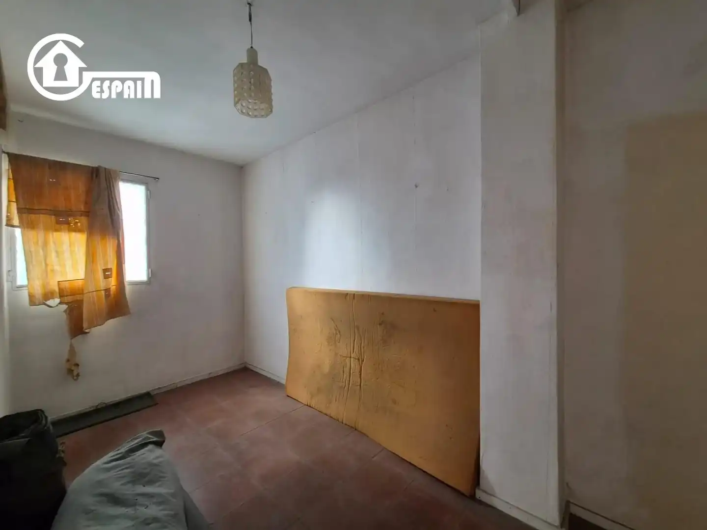 Piso en venta en Calle FRAY JOSE CERDEIRIÑA, imagen 18