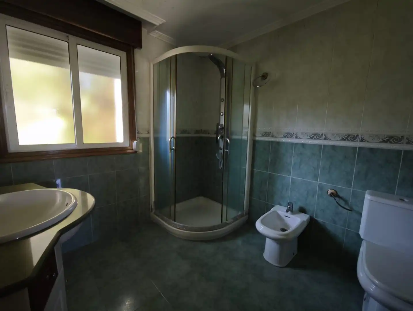 House with garden for sale in Lugar MACEIRA (DA)-PEREIRAS, imagen 15