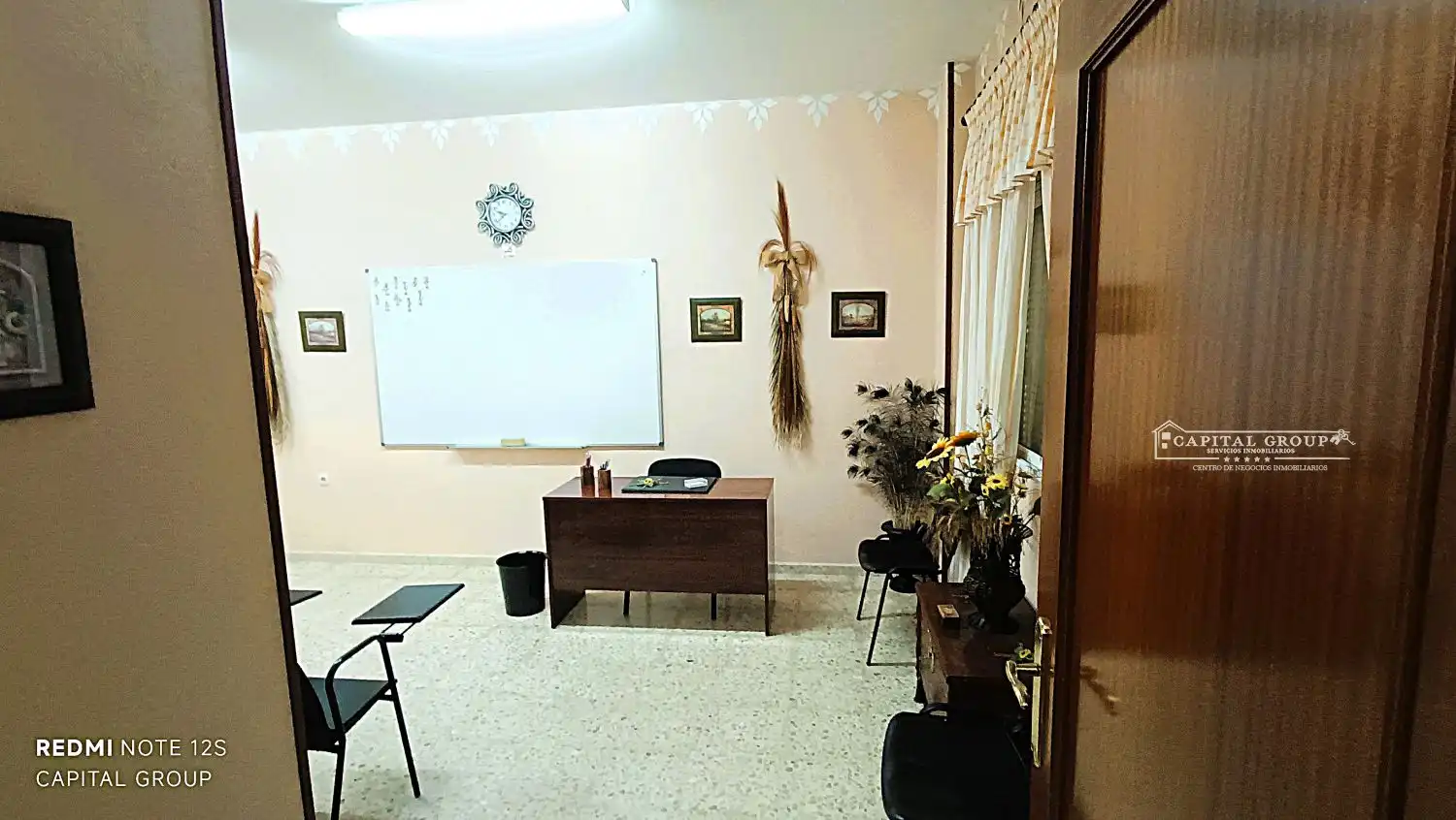Local comercial en venda a Punta Umbría, imagen 8