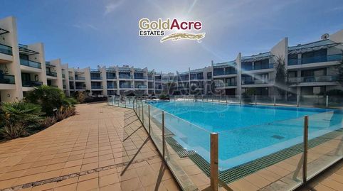 Foto 5 de Apartamento en venta en El Cotillo, La Oliva