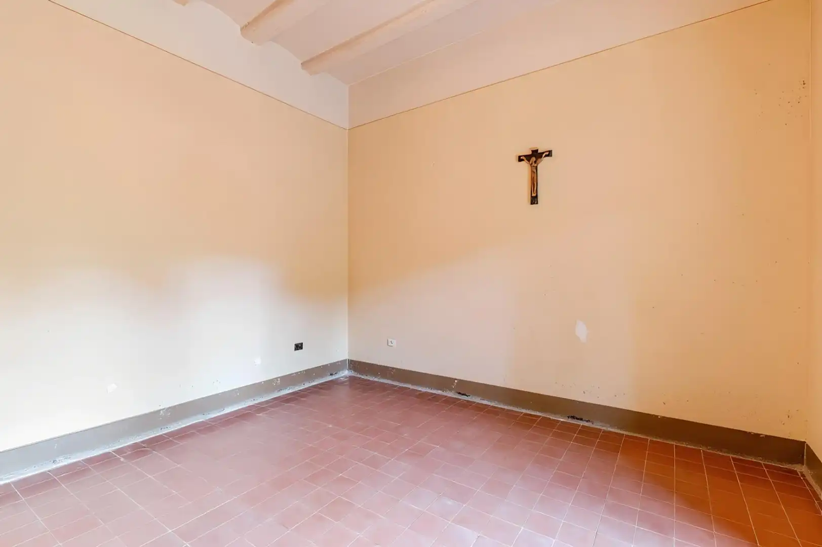 Finca rústica en venta en Sant Hilari Sacalm con Jardín privado, Terraza y Trastero