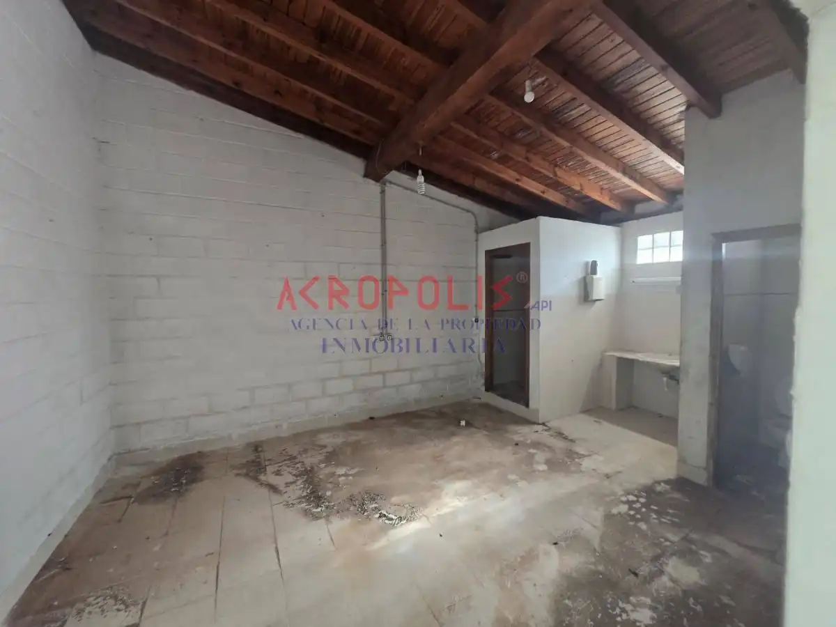 Casa en venda a La Pola de Gordón, imagen 22