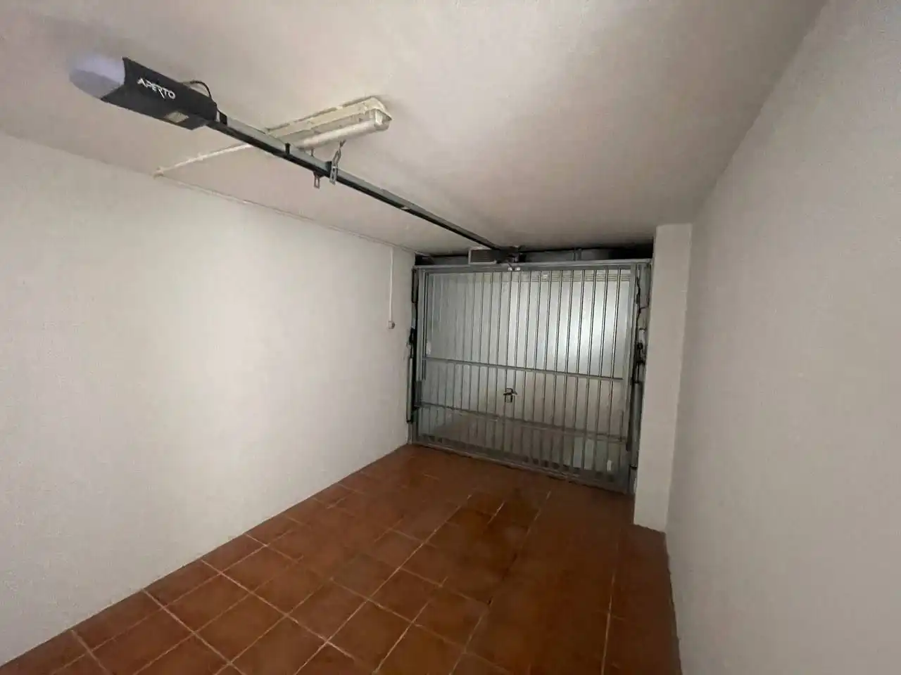 Appartamento con terrazza in vendita a Torredonjimeno, imagen 10