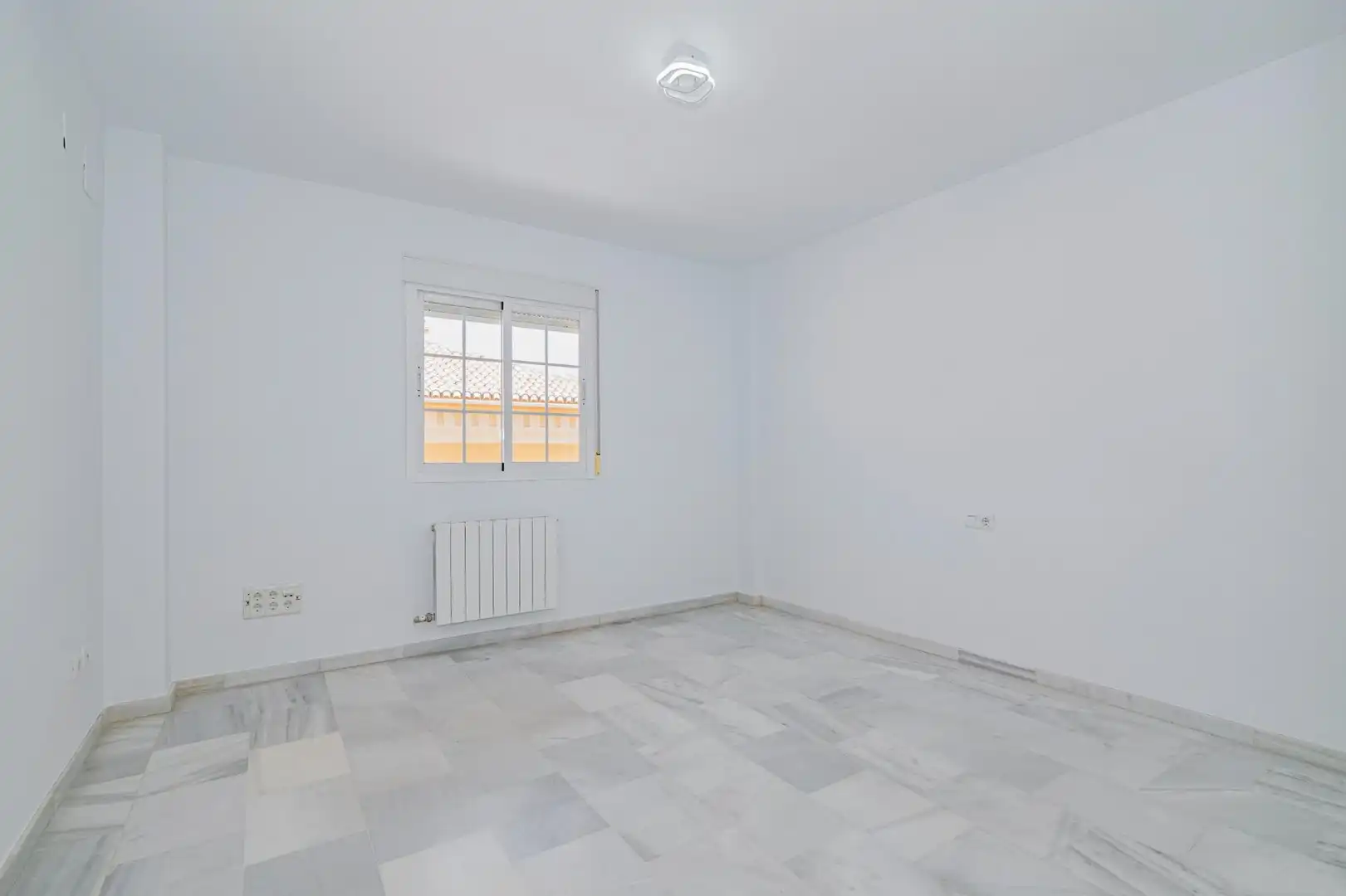 Adosado con terraza en venta en Casco Histórico, imagen 26