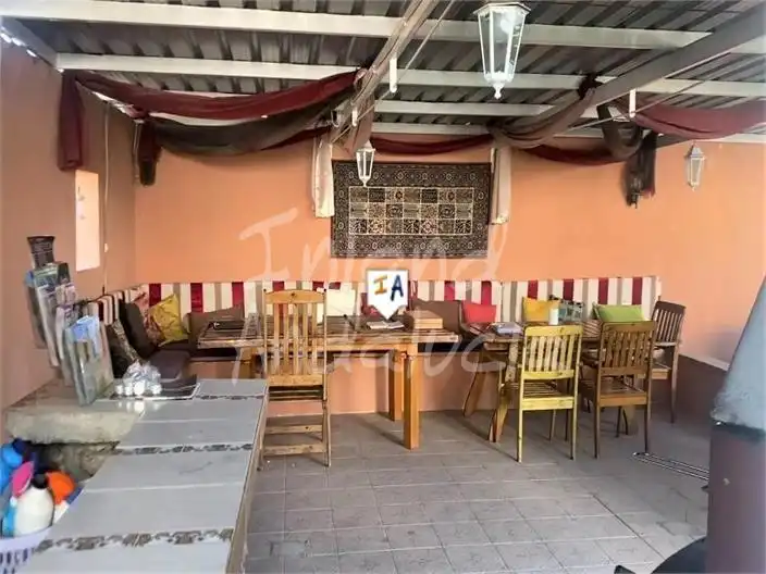 Casa rústica en venda a Iznájar, imagen 14