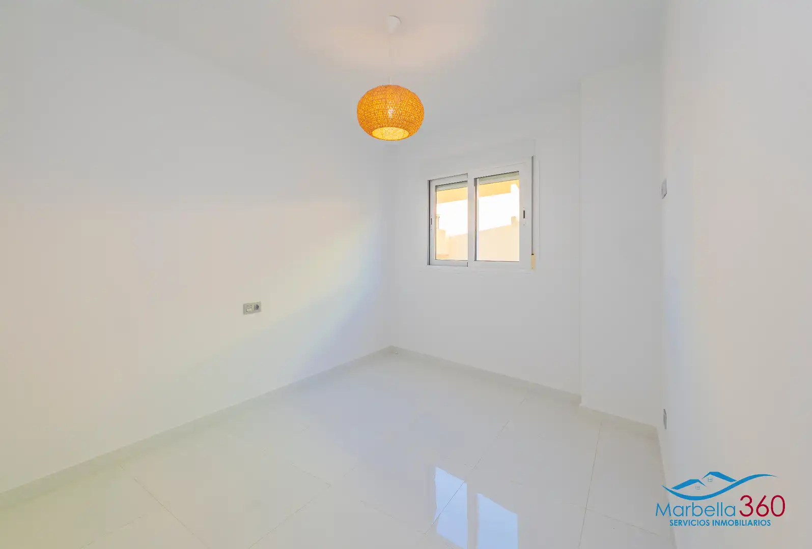 Wohnung zum Verkauf in Calle Nuestra Señora de Gracia, 14, Playa Bajadilla - Puertos