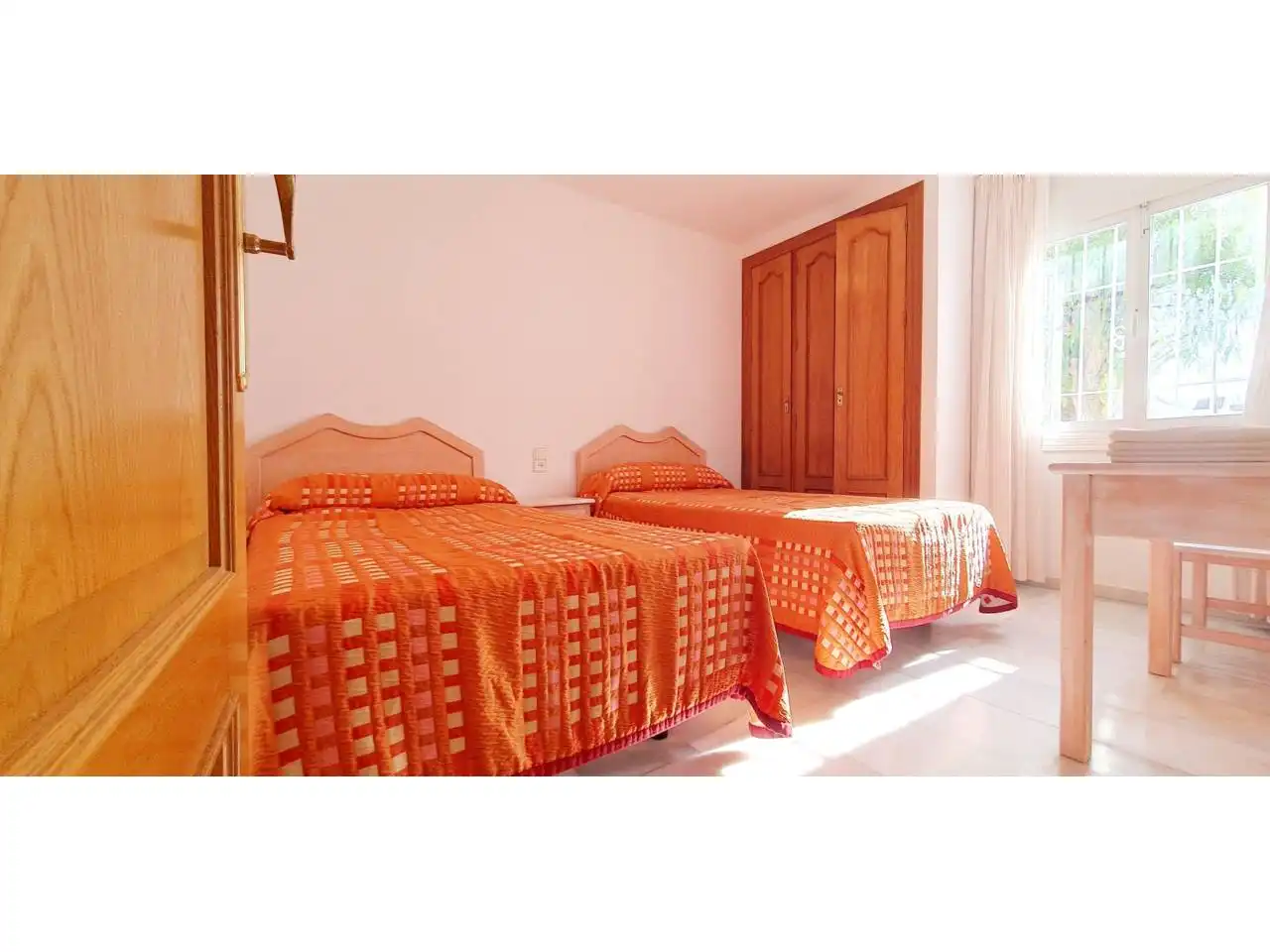 Apartment mit Terrasse zum Verkauf in Calle Diagonal 2, imagen 7