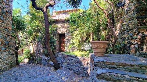 Photo 5 of Duplex for sale in Calle de las Eras, 3, Patones, Madrid