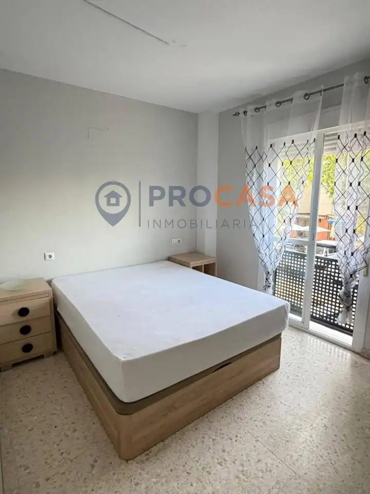 Piso en venta en Avenida Dolores Ibárruri, imagen 11