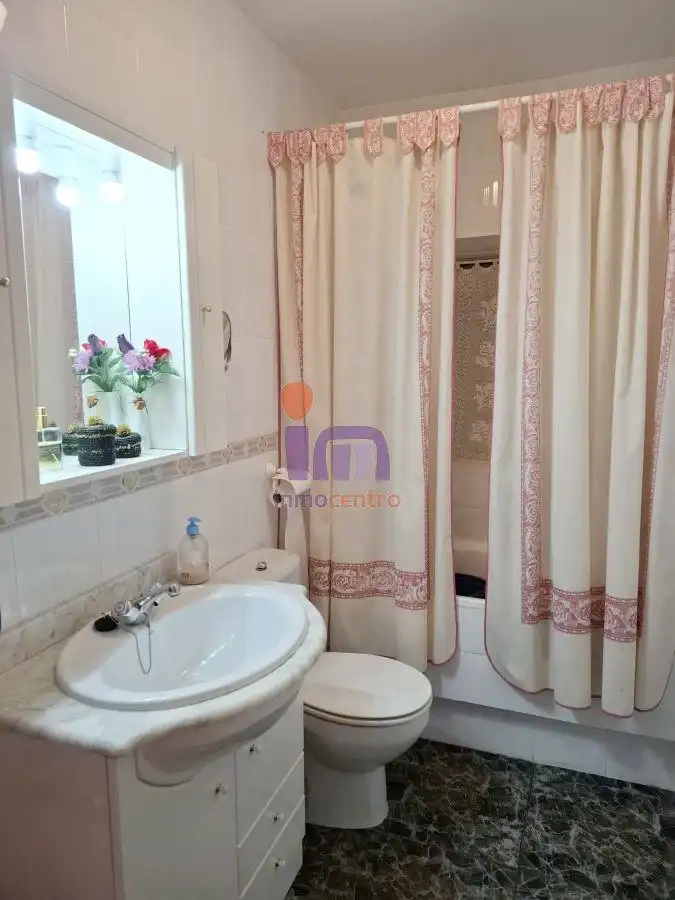 Casa in vendita a Alcubillas, imagen 8