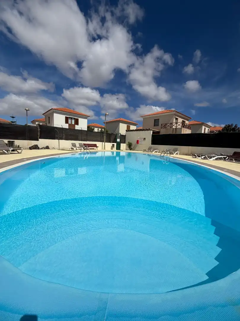 Maison à vendre à Sabina, imagen 32