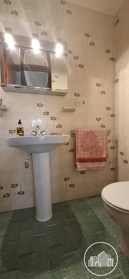 Casa en venda a Merindad de Valdivielso, imagen 14