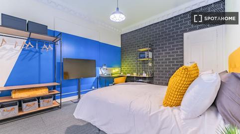 Photo 3 of Flat to share in Recoletos,  Madrid Capital