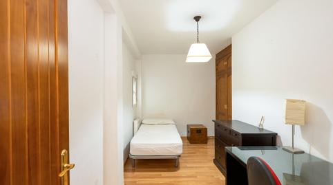 Photo 5 of Flat to rent in Calle Cañaveral, 5, Camino de Ronda, Granada