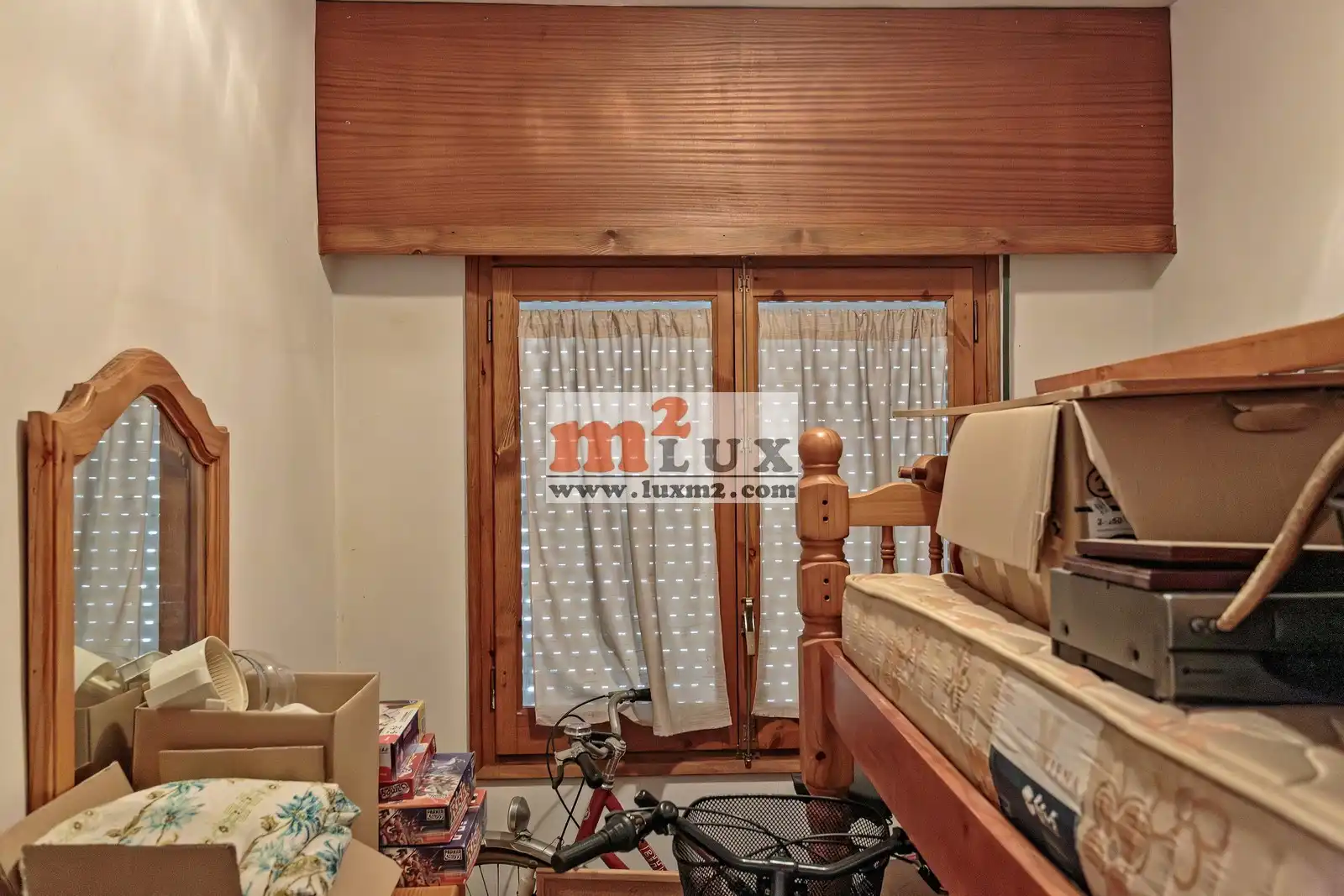 Appartement avec ascenseur à vendre à Carrer Riera d'Aubí 33, imagen 21
