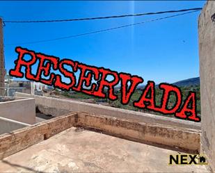 Casa adosada en venda en Níjar amb Terrassa