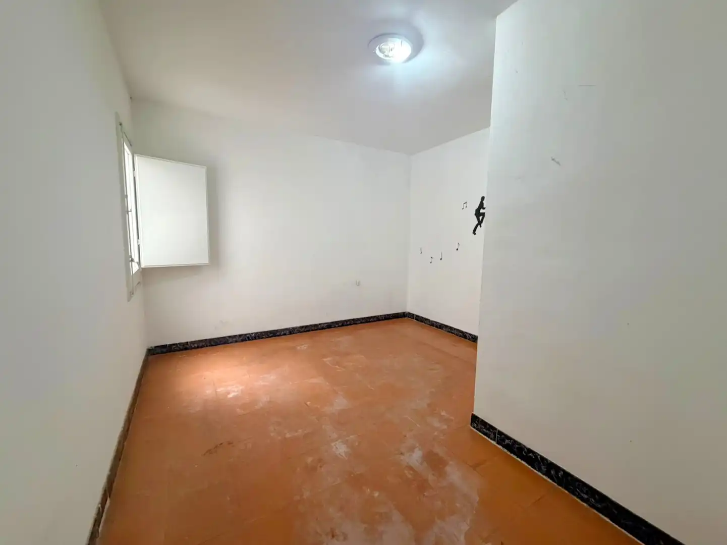 Ático en venta en L'Hospitalet de Llobregat