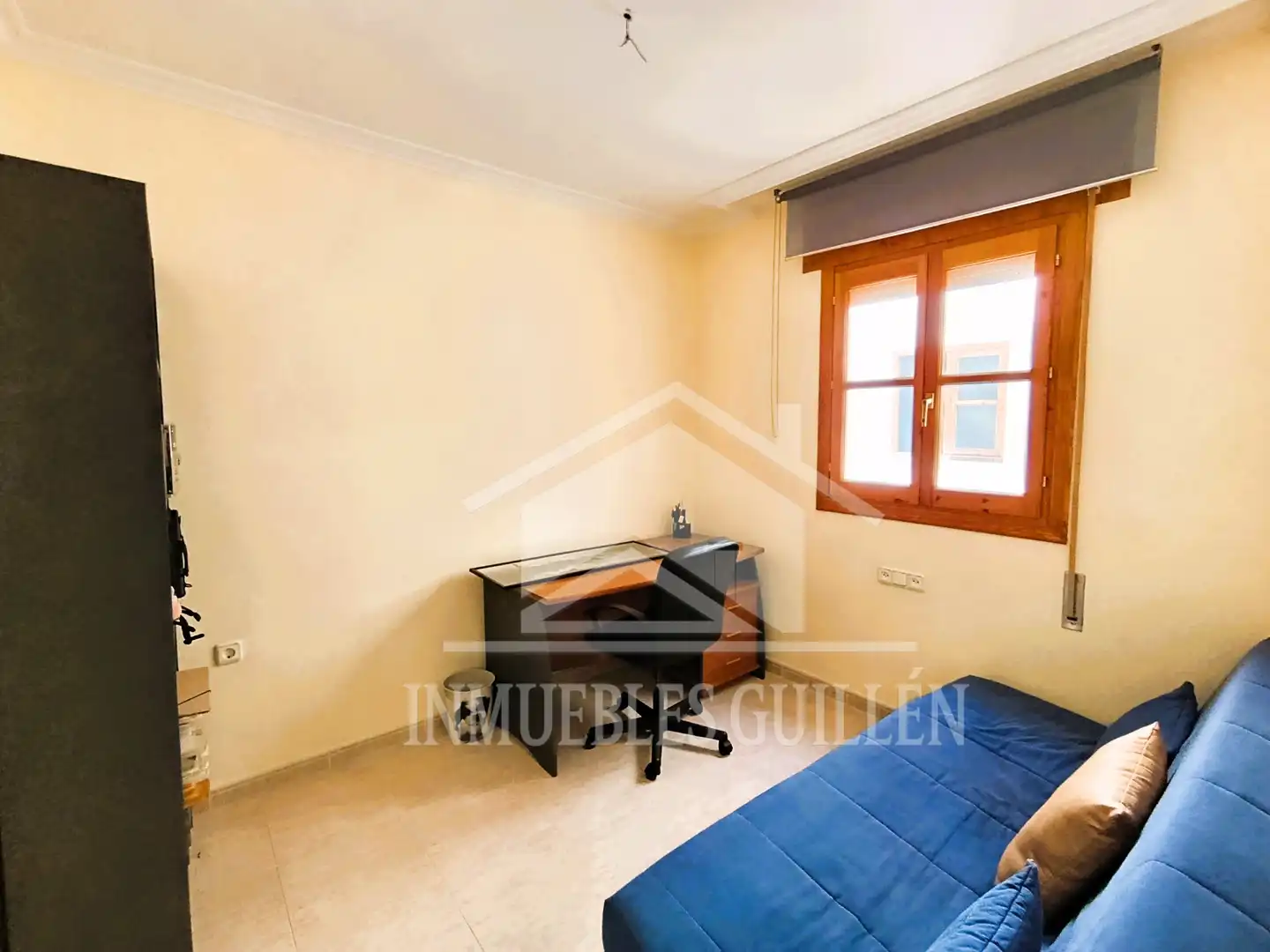 Appartement à vendre à Berja, imagen 11