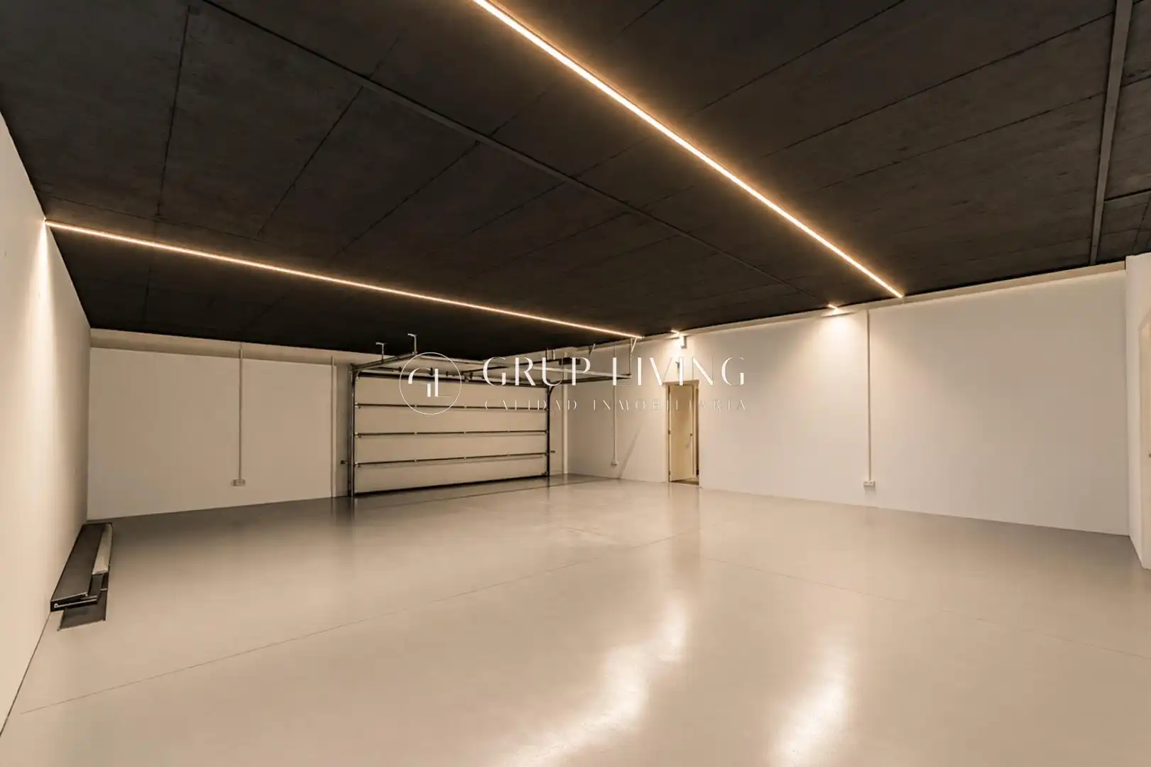 Casa con piscina en venta en Carrer Pepe de Garraf, imagen 36