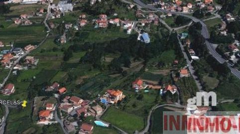 RedondelaTerreno