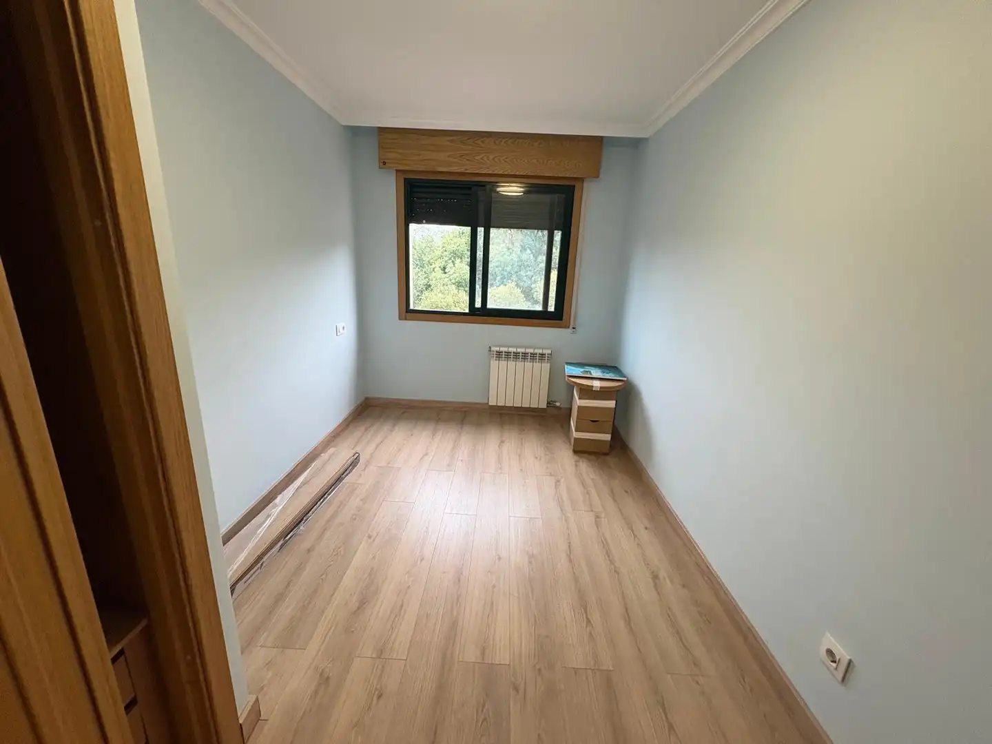 Wohnung mit Aufzug zum Verkauf in Covelo, imagen 11