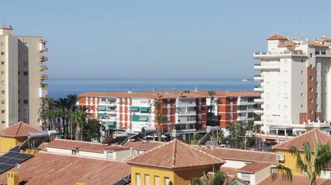Foto 2 de Piso en venta en Paseo Marítimo de Levante, Vélez-Málaga