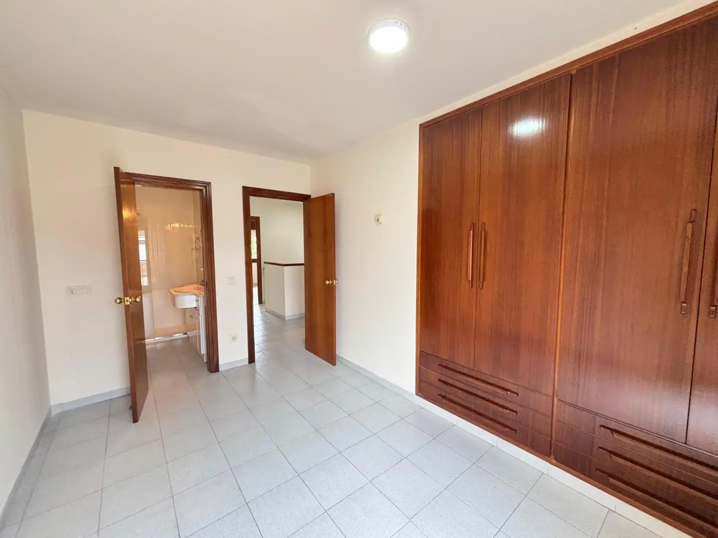 Adosado con jardín en venta en Taialà - Germans Sabat, imagen 18