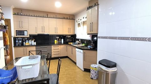 Photo 3 of Houses for sale in Yecla, Murcia