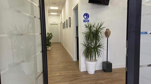 Photo 5 of Premises for sale in Maestro Tomás Bretón, Churriana - El Pizarrillo - La Noria-Guadalsol, Málaga Capital