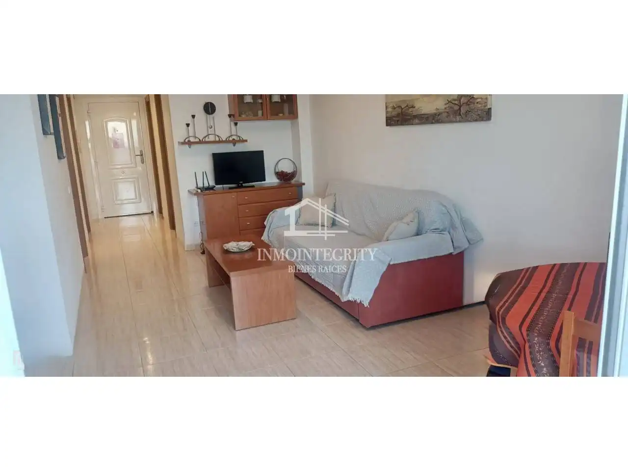 Apartment mit Pool zum Verkauf in Calle Amplaries 23, imagen 8