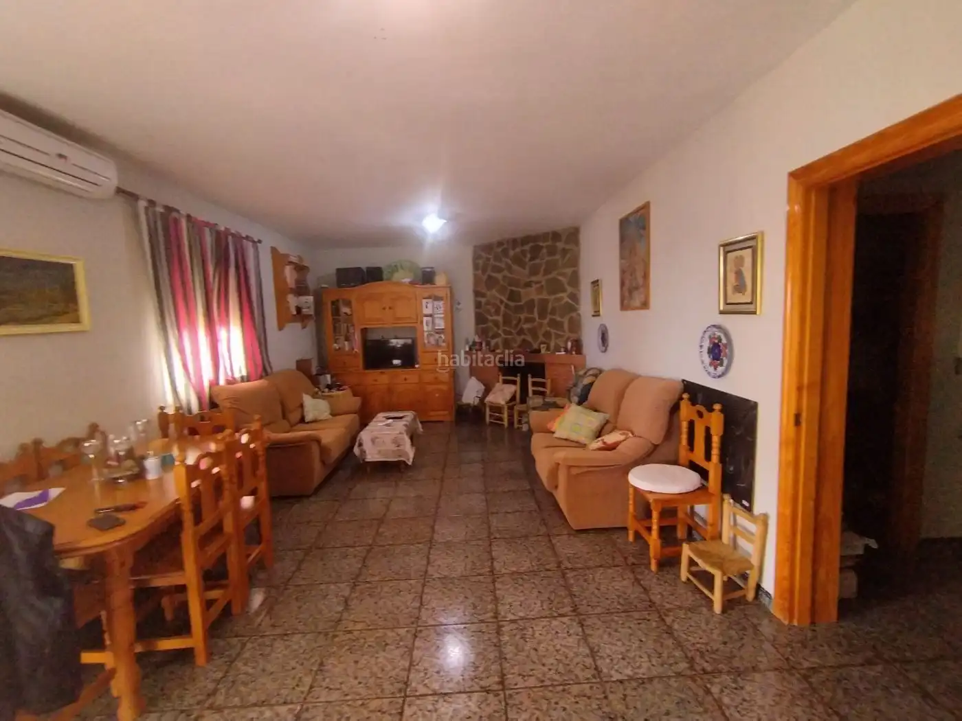 Villa zum Verkauf in Camino Huebro 1, imagen 15