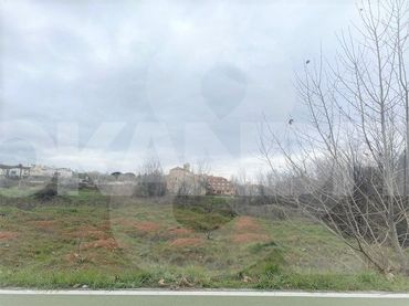 Rustikales Grundstück zum Verkauf in La Salle - Vistahermosa