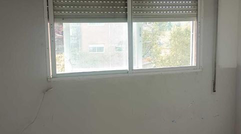 Foto 3 de Piso en venta en Calle de Campotéjar, 29, Los Ángeles, Madrid Capital