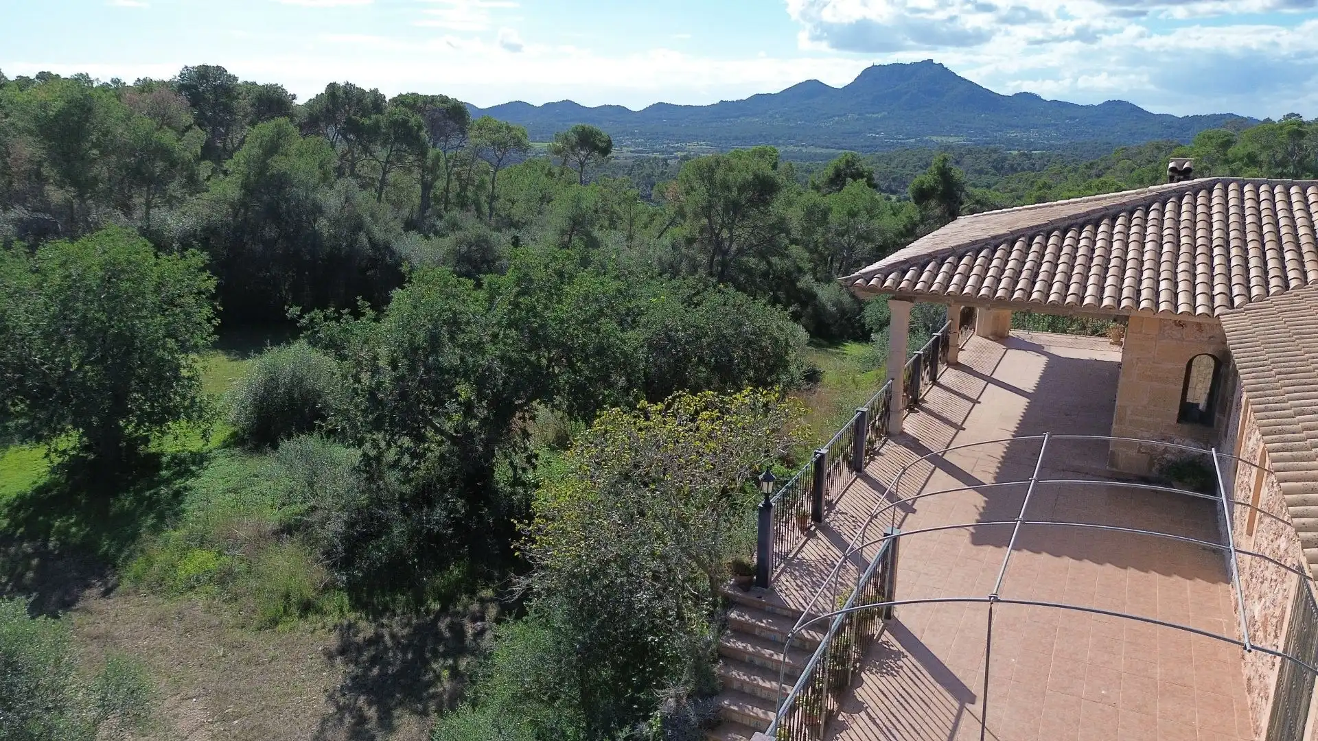 Casa en venta en Manacor Centre, imagen 8