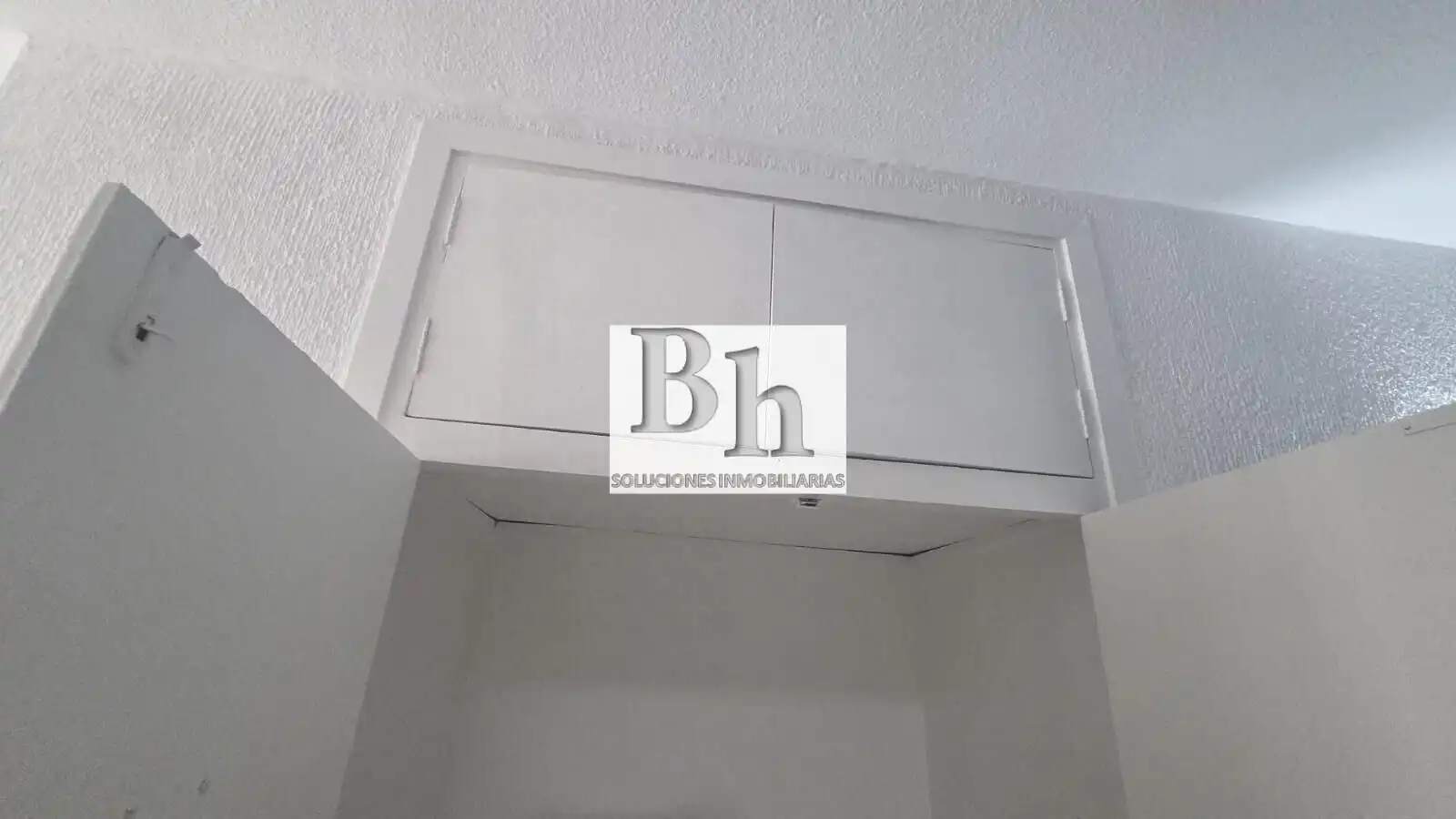 Studio avec piscine à vendre à Centro, imagen 5