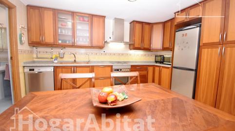 Photo 5 of Single-family semi-detached for sale in Carrer Gaietá Gómez España, Alquenència - Venècia, Valencia