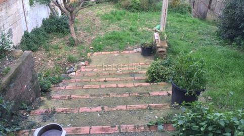 Photo 5 of House or chalet for sale in Marianao, Barcelona