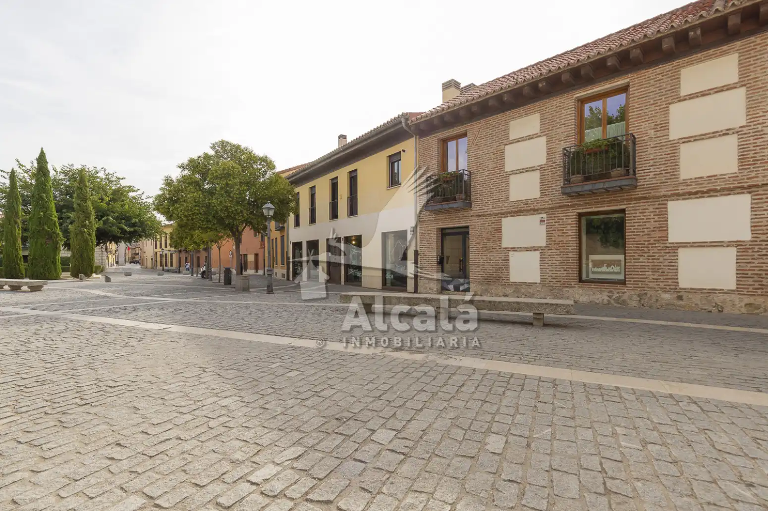 Piso en venta en Casco histórico, imagen 70