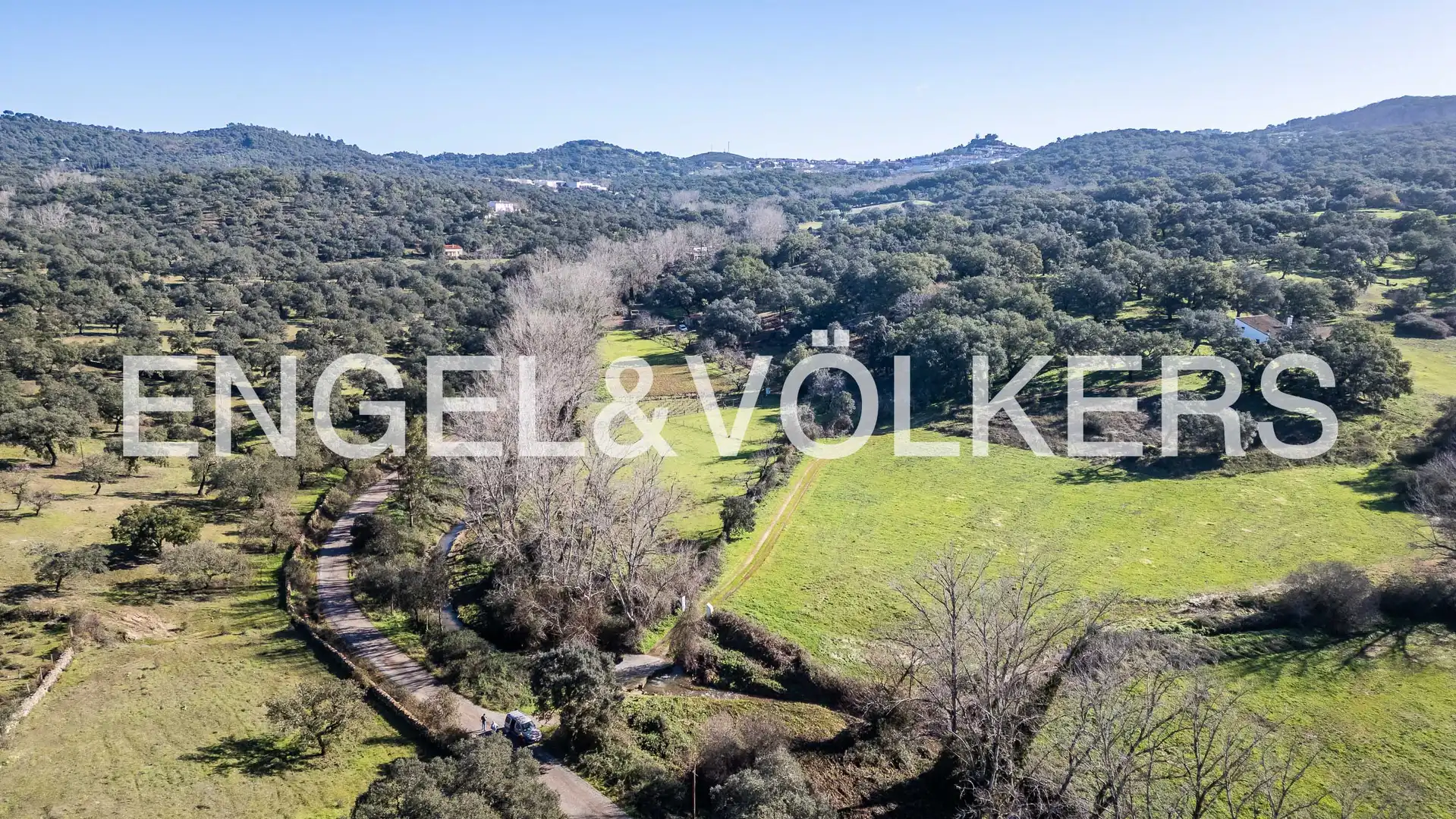Casa o chalet en venta en Cortegana con Calefacción, Jardín privado y Trastero