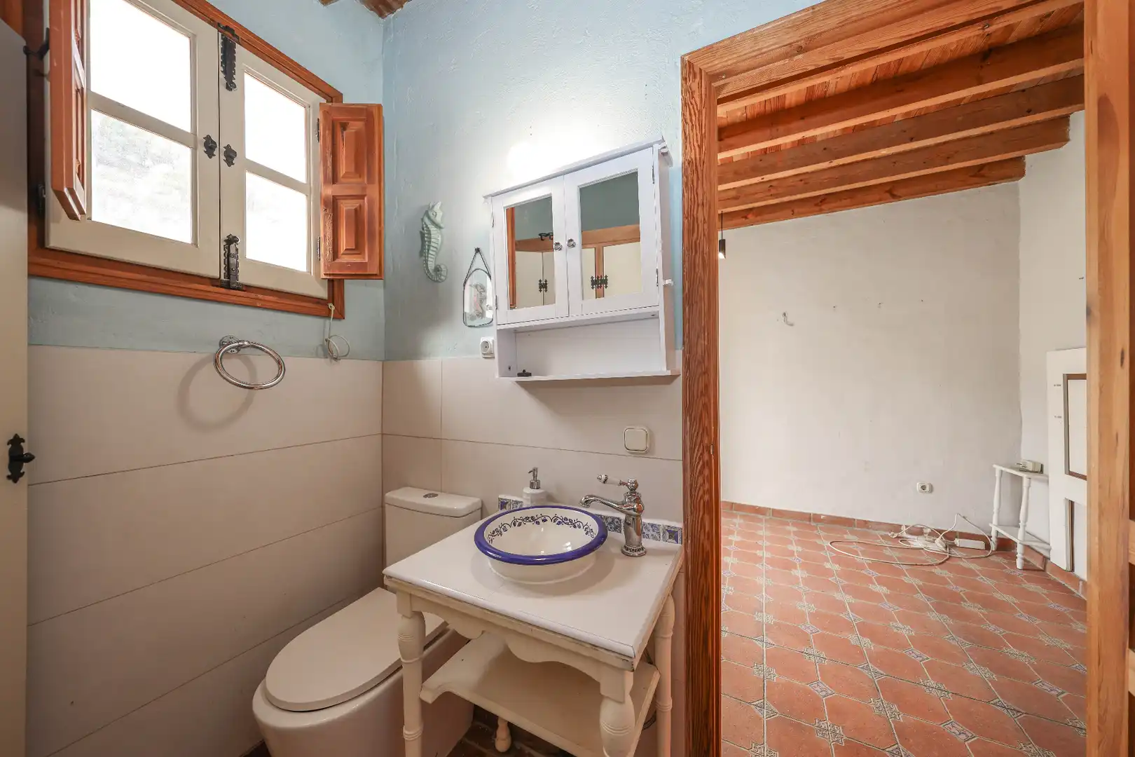 Casa adosada en venta en Calle Enmedio, Monda