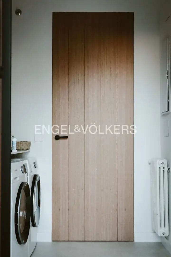 Casa con jardín en venta en Montealegre, imagen 24