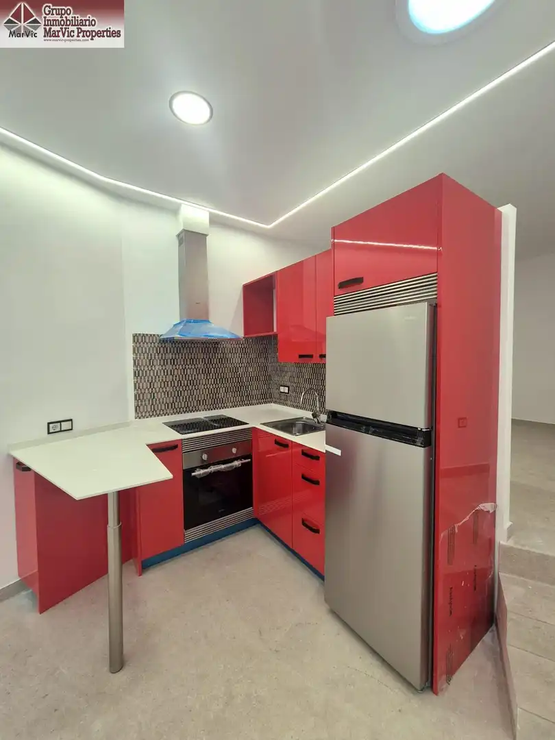Studio à vendre à Playa de Levante, imagen 8