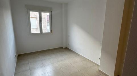 Foto 5 de Piso de alquiler en Calle Talavera, Velada, Toledo